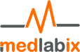 Medlabix